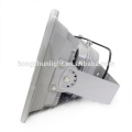 High power meanwell 200w cob led flood light with 3 years warranty